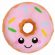 Foto del perfil de Donutella
