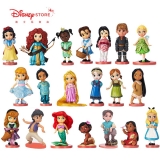20 Figuras de personajes Disney por 20,43€