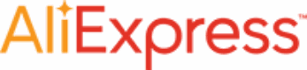 Aliexpress