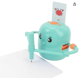 Robot que dibuja por 92,59€