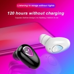Auricular bluetooth mini para móvil, tablet o pc muy barato