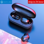 Auriculares bluetooth con control táctil por 15,68€