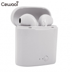 Auriculares inalámbricos baratos para usar con el teléfono