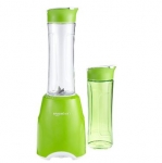 Batidora para hacer smoothies barata de Amazon Basics