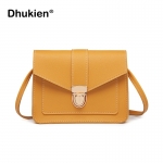 Bolso de tamaño mini para móvil y llaves por 3,34€