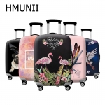 Fundas de maleta bonitas a partir de 5,32€