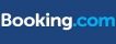 Booking