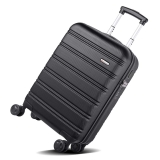 Maleta rígida tamaño cabina con un súper descuento! (-50%)