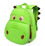 Mochilas dinosaurio Neopreno