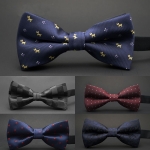 Pajaritas elegantes muy baratas (ideales para bodas)
