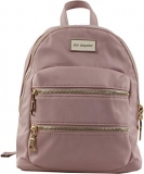 Todos los bolsos y mochilas con un 30% de descuento extra