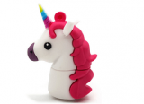Pendrive de unicornio barato