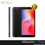 Xiaomi Redmi 6A súper barato [-35%]